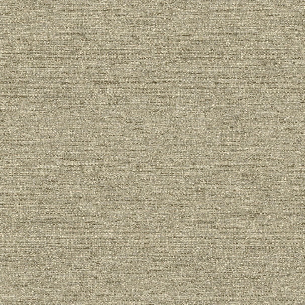A-Street Prints Jordan Faux Tweed Gold Wallpaper