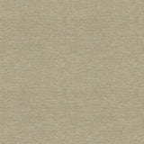 A-Street Prints Jordan Faux Tweed Gold Wallpaper