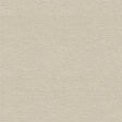 A-Street Prints Jordan Beige Faux Tweed Wallpaper