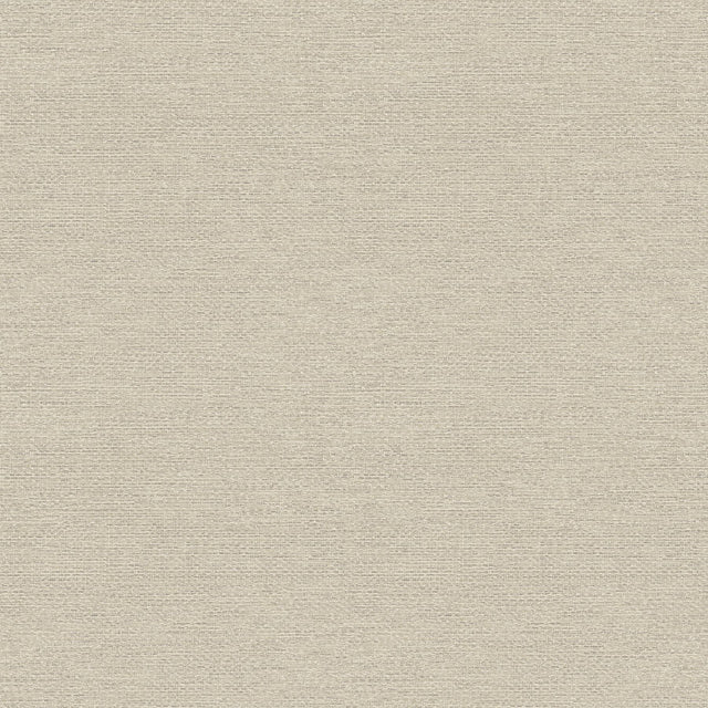 A-Street Prints Jordan Beige Faux Tweed Wallpaper