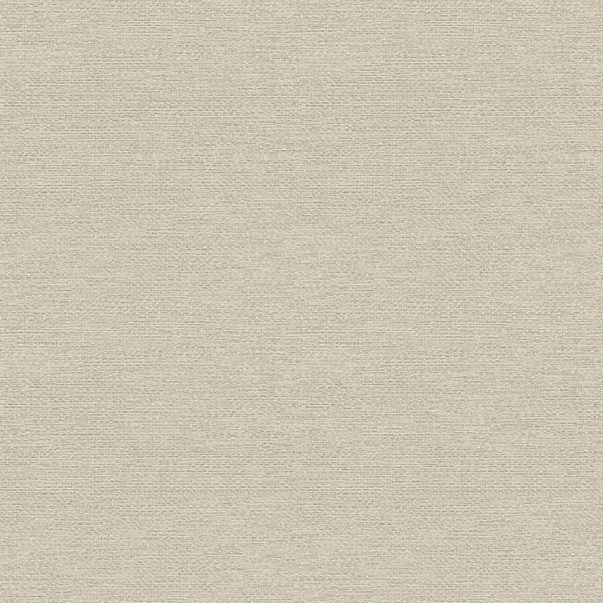 A-Street Prints Jordan Faux Tweed Beige Wallpaper