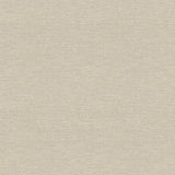 A-Street Prints Jordan Faux Tweed Beige Wallpaper