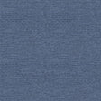A-Street Prints Jordan Indigo Faux Tweed Wallpaper