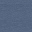 A-Street Prints Jordan Indigo Faux Tweed Wallpaper