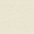 A-Street Prints Jordan Cream Faux Tweed Wallpaper