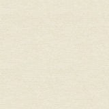 A-Street Prints Jordan Faux Tweed Cream Wallpaper