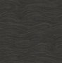 A-Street Prints Leith Black Zen Waves Wallpaper