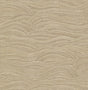 A-Street Prints Leith Gold Zen Waves Wallpaper