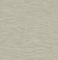 A-Street Prints Leith Taupe Zen Waves Wallpaper