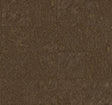 A-Street Prints Flannery Brown Animal Hide Wallpaper