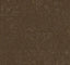 A-Street Prints Flannery Brown Animal Hide Wallpaper