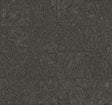A-Street Prints Flannery Espresso Animal Hide Wallpaper