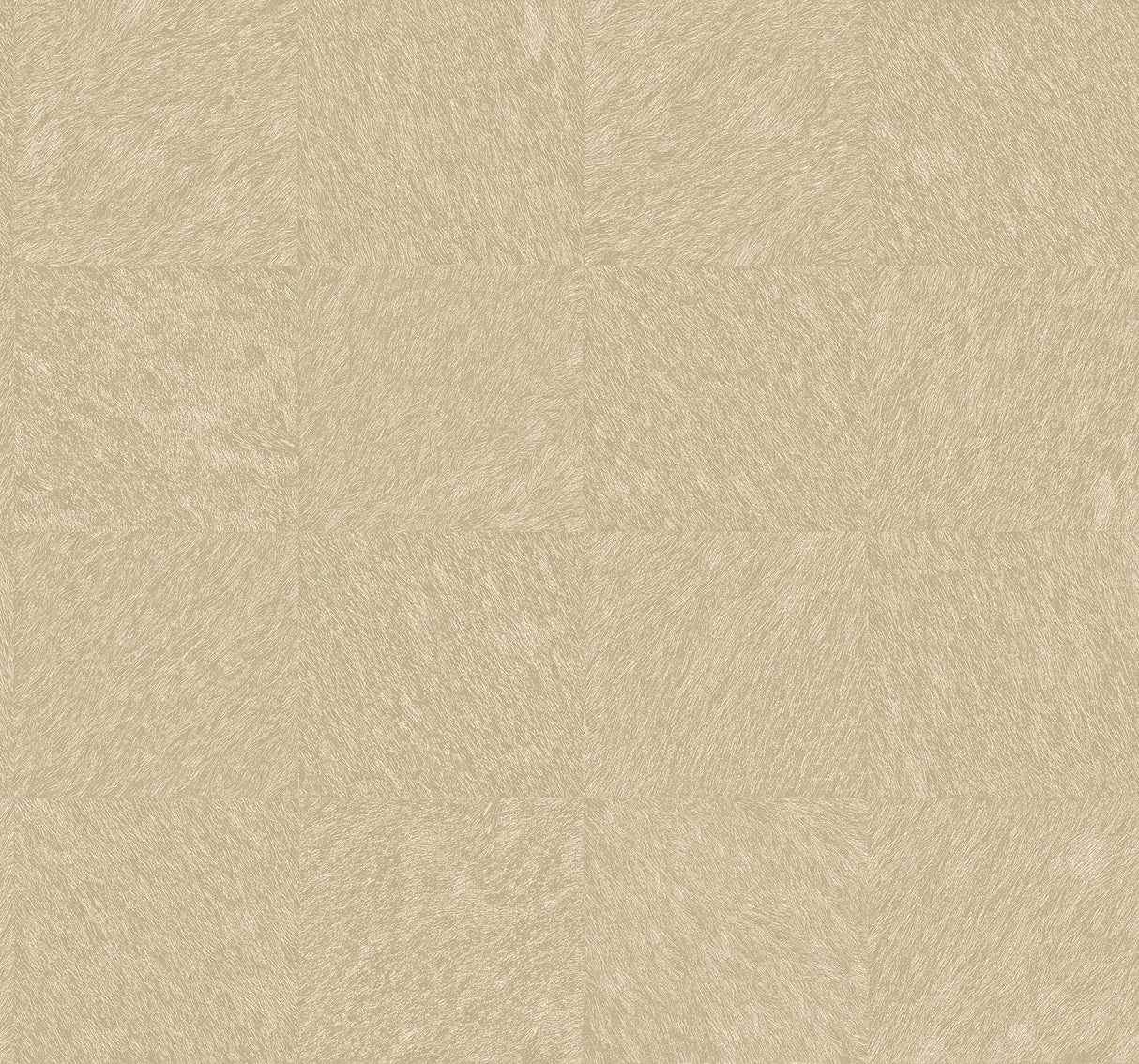 A-Street Prints Flannery Off-White Animal Hide Wallpaper