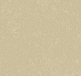 A-Street Prints Flannery Off-White Animal Hide Wallpaper