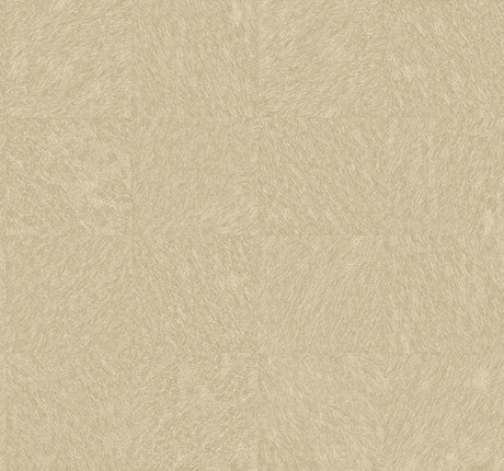 A-Street Prints Flannery Off-White Animal Hide Wallpaper