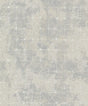 A-Street Prints Odell Light Blue Antique Tiles Wallpaper