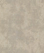 A-Street Prints Odell Pewter Antique Tiles Wallpaper