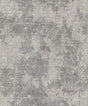 A-Street Prints Odell Slate Antique Tiles Wallpaper