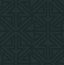 A-Street Prints Kachel Teal Geometric Wallpaper