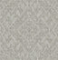 A-Street Prints Felix Grey Geometric Wallpaper