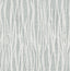 A-Street Prints Nazar Light Grey Stripe Wallpaper