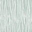 A-Street Prints Nazar Green Stripe Wallpaper