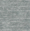 A-Street Prints Samos Grey Texture Wallpaper