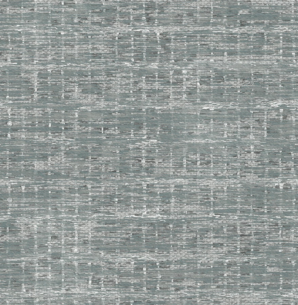 A-Street Prints Samos Texture Grey Wallpaper