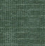 A-Street Prints Samos Green Texture Wallpaper