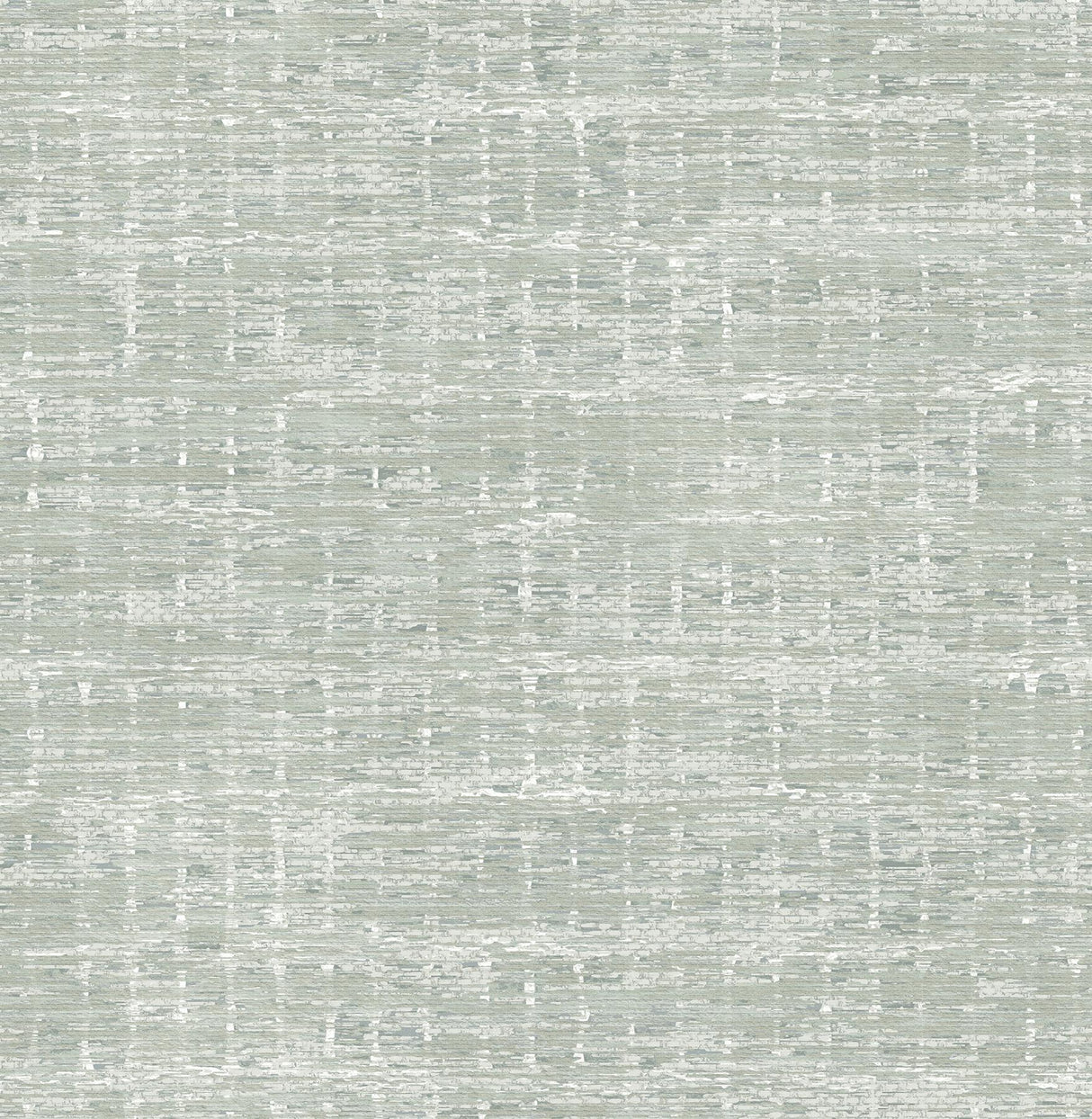 A-Street Prints Samos Sage Texture Wallpaper