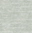 A-Street Prints Samos Sage Texture Wallpaper