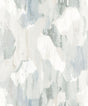 A-Street Prints Mahi Stone Abstract Wallpaper