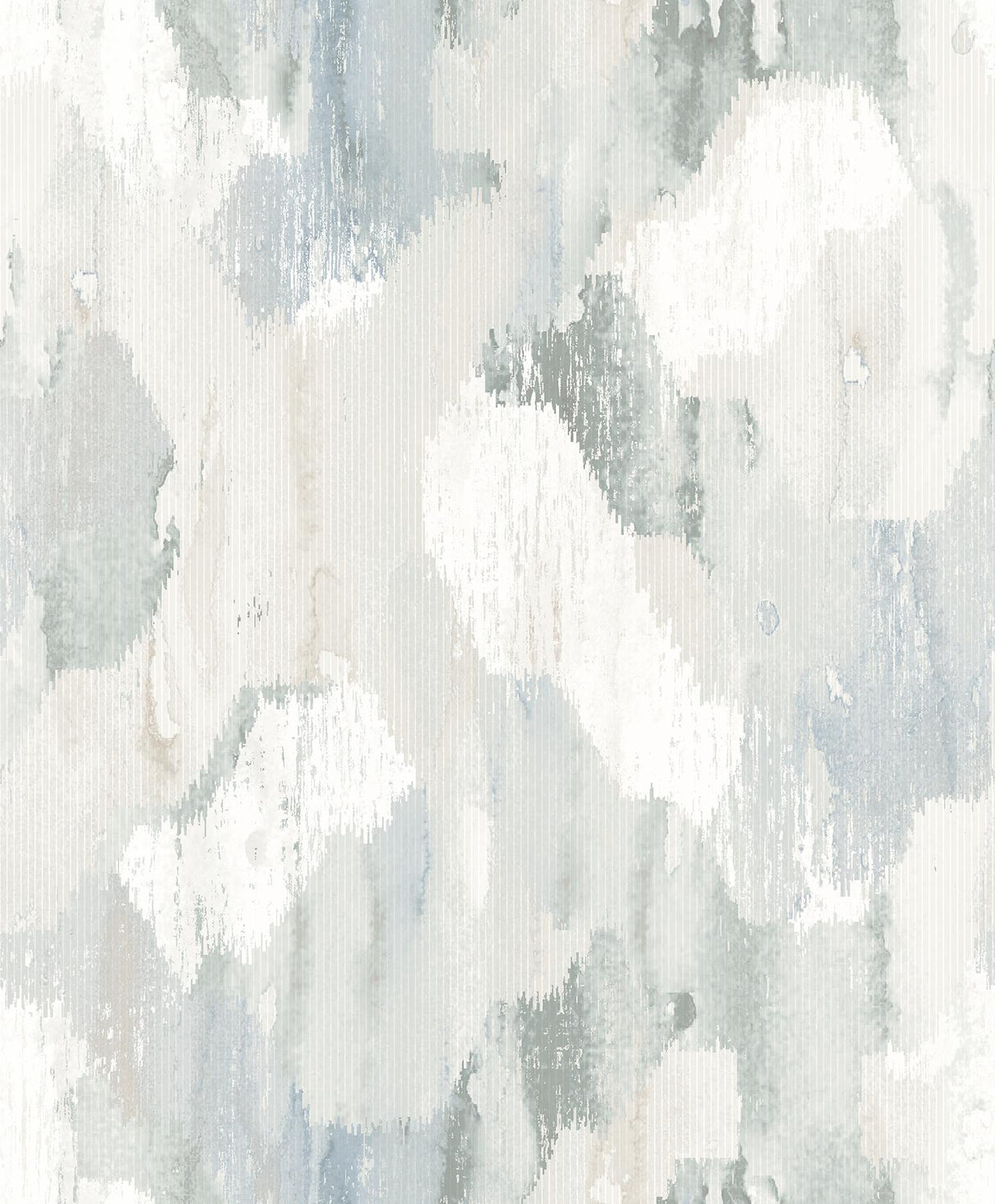 A-Street Prints Mahi Abstract Stone Wallpaper