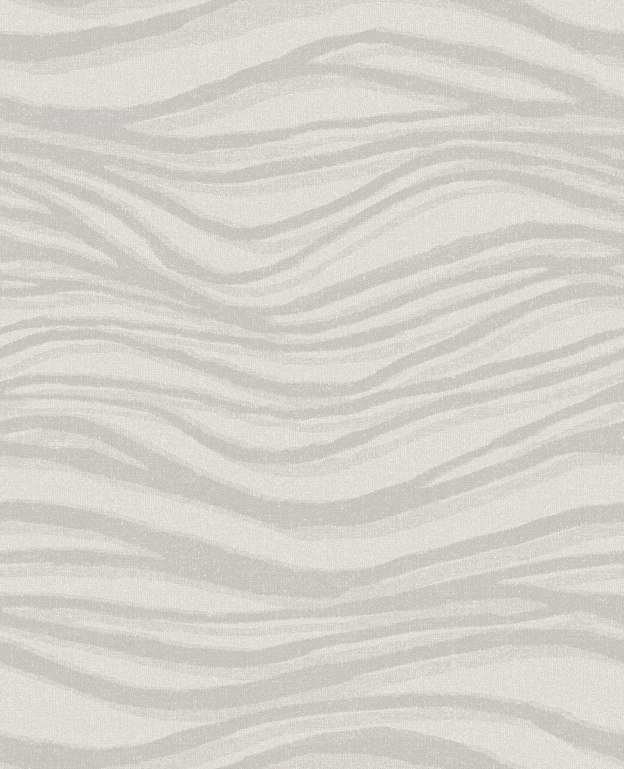 A-Street Prints Chorus Champagne Wave Wallpaper
