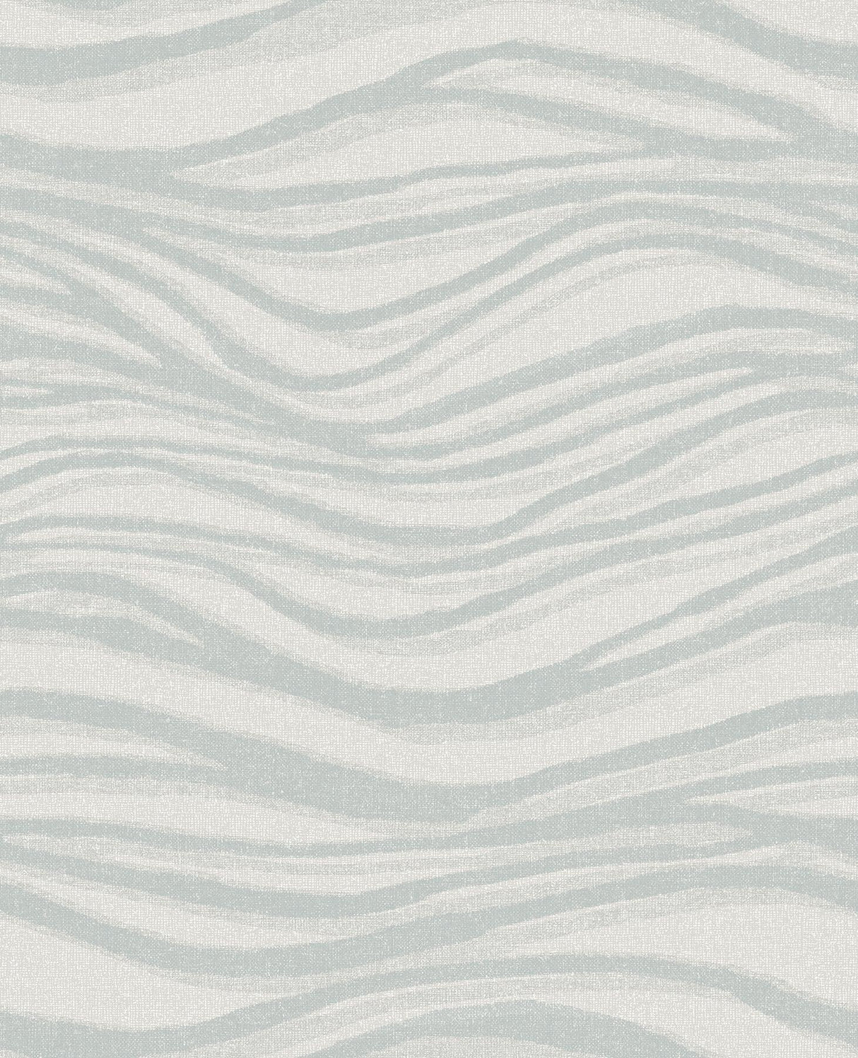 A-Street Prints Chorus Seafoam Wave Wallpaper