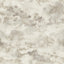 A-Street Prints Nara Taupe Toile Wallpaper