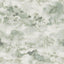 A-Street Prints Nara Sage Toile Wallpaper