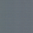 A-Street Prints Paititi Denim Diamond Trellis Wallpaper