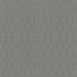 A-Street Prints Paititi Sterling Diamond Trellis Wallpaper