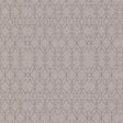 A-Street Prints Paititi Silver Diamond Trellis Wallpaper