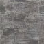A-Street Prints Pele Silver Distressed Wallpaper
