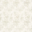 A-Street Prints Celeste Platinum Geometric Wallpaper