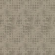 A-Street Prints Celeste Gold Geometric Wallpaper