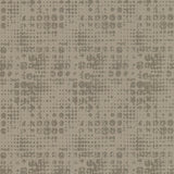 A-Street Prints Celeste Gold Geometric Wallpaper
