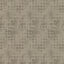 A-Street Prints Celeste Gold Geometric Wallpaper