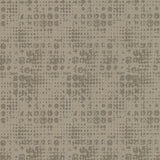 A-Street Prints Celeste Geometric Gold Wallpaper