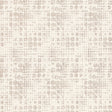 A-Street Prints Celeste Rose Gold Geometric Wallpaper