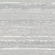 A-Street Prints Rakasa Silver Distressed Stripe Wallpaper