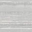 A-Street Prints Rakasa Silver Distressed Stripe Wallpaper