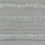 A-Street Prints Rakasa Pewter Distressed Stripe Wallpaper